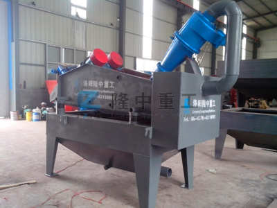 ��(x��)ɳ����ϵ�y(t��ng)