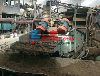 ��ɳ�����b��