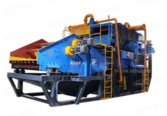 GXϵ�в�ϴһ�w�C(j��)