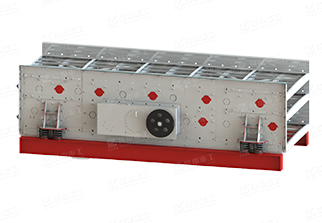 ���S�E�A���(d��ng)�Y