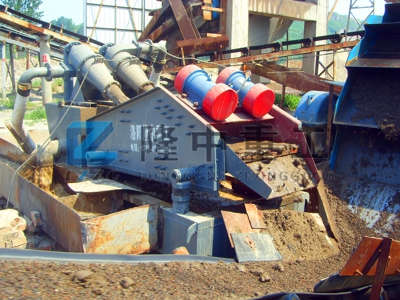 ��ɳ�����O(sh��)��